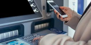 You can shop in stores and online everywhere mastercard is accepted in the u.s. Ways To Withdraw Money From A Bank