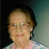 Amanda Merlyn White Obit