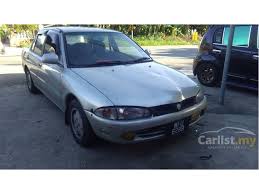 Berikut ialah senarai model kereta yang dikeluarkan oleh perusahaan otomobil nasional berhad. Jual Kereta Proton Wira 1997 Gl 1 5 Di Kelantan Manual Sedan Grey Untuk Rm 7 800 5398736 Carlist My