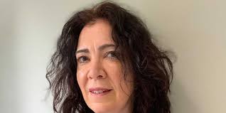 Sport 4 Life UK announces two new trustees to guide future direction