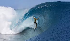 Gabriel medina pinto ferreira (são sebastião, 1 22 de dezembro de 1993) é um surfista profissional brasileiro. Billabong Pro Tahiti 2014 Gabriel Medina Konig Von Teahupoo