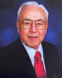 Harry M. Gochenauer Obituary