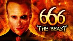 Doug Burch: Movies, TV, and Bio