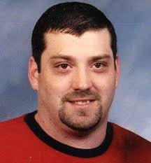 Obituary for Gary L. Shepard