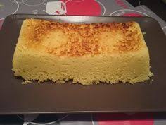 Quatre Quart Rapide Au Citron Au Micro Ondes Recette Gateau Au Micro Onde Dessert Micro Onde Quatre Quarts