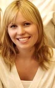 Riley Perry Lloyd, MD, 4905 Old Orchard Ctr, Ste 330, Skokie, IL 60077, US 