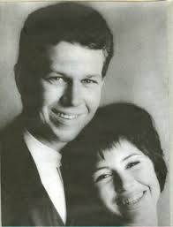 John's Drive-In, San Jose, California