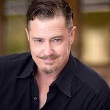 Jeremy London's Instagram, Twitter & Facebook