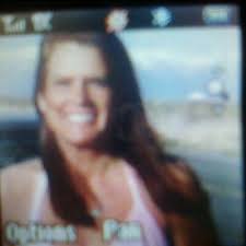 Lori Stetson (@1b41b84d8a2e4fd)