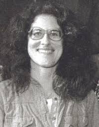 Napa Valley neighbors: Obituaries for April 5