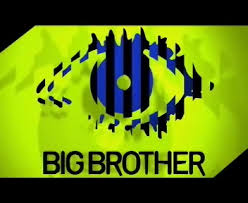 From seasons to contestants, to twists in the game, come here to expand our network. Big Brother Dutch Season 5 Wikipedia