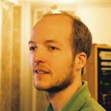 Konstantinos Alexiou