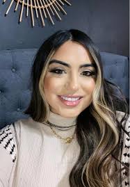 Jena Trevino (@jena.trevino.1) • Facebook