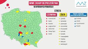 Wks śląsk wrocław jest najbardziej utytułowanym klubem w historii polskiej koszykówki. Wojewodztwo Slaskie Bez Czerwonej Strefy Slaski Urzad Wojewodzki W Katowicach