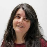 70+ perfiles de «Gloria Canas»