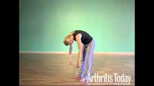 Pin By Piti B On Yoga Bend Yoga Yoga Poses Yoga