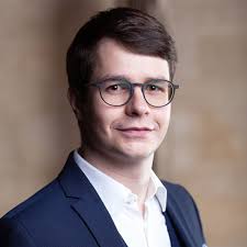 Tenebrae Associate Artists 2022-23