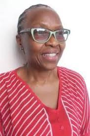 Isabel Bouwer's Instagram, Twitter & Facebook