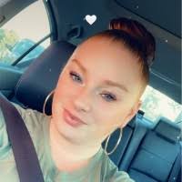 10+ "Taylor Townsend" profiles