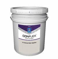 Started by garcon magnifique, july 31, 2016. Sherwin Williams Paints Primers And Coatings