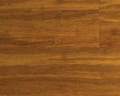 Check spelling or type a new query. 7 Floors Ideas Flooring Carpet Hardwood Floors