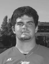 Western Oregon Wolves