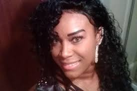 Fundraiser by Jayla Lewis : In memory of Jaleesa Miller