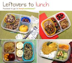 Leftovers To Lunch Husband Lunches Packed For Work Husband Lunch Eat Lunch Lunch