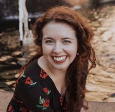 In The Spirit of Jazz: Women Create