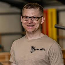 Wicklow Strength and Fitness