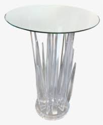 Check spelling or type a new query. Coffee Table Png Images Free Transparent Coffee Table Download Kindpng
