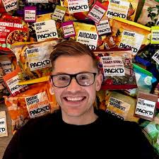 Some recent Candy Kittens Facts: