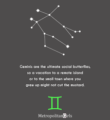 Gemini are creative, wild and sometimes a bit weird. Gemini Women Quotes 80 Quotes About Gemine Women