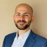 300+ "Mitrani" profiles