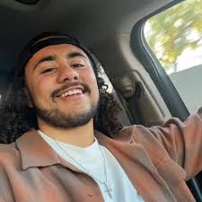 Carlos Celaya (@Carlos_Celaya27)