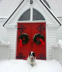Chautauqua Institution This Little Church Always Makes Me Smile It S Adorable Chautauqua Institution Chautauqua Chautauqua County
