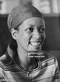 Regina Wine's Instagram, Twitter & Facebook