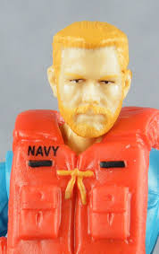 G.I. Joe: Figure Subscription Service