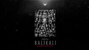 Undercover Balikali On Acid Blazy Doktor Froid Bootleg Undercover Balikali Dead Musicians Society Remix Youtube