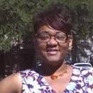 30+ "Daphne Dixon" profiles