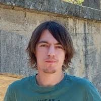 50+ profils pour “David Veres”