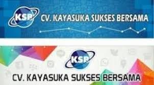 Medanloker.com, loker medan terbaru 2014. Lowongan Kerja Suzuya Mall Banda Aceh