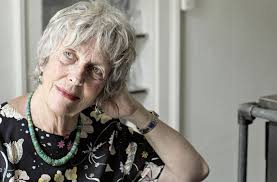 Was moderne Kunst und Glaube verbindet