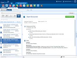 Carecloud Opiniones Precios Y Funcionalidades Capterra