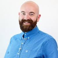 20+ "Timothy Dreher" profiles