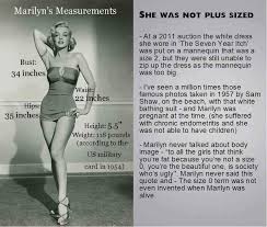 Fitness For Me And You Photo Marilyn Monroe Quotes Marilyn Monroe Body Marilyn Monroe Facts