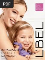 Tema: Mapa Conceptual Salud Y Seguridad Ocupacional: Facultad de Ciencias  de La Salud