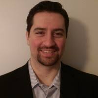 70+ "Tomas'ek" profiles