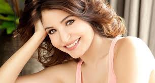 25 Top Most Beautiful Girls in India - 2018 Updated Pictures