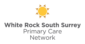 Prenatal Group Education (July 2026 Series)